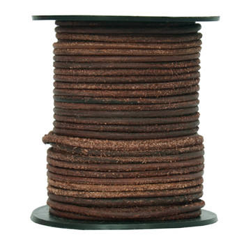 ไม้มะฮอกกานีสีน้ำตาล