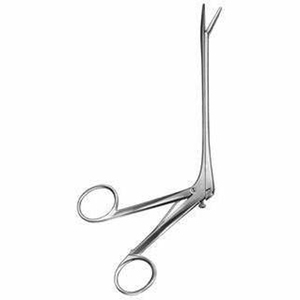 <b>NEUROSURGERY</b> - Product Image 5