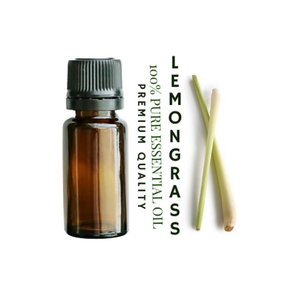 Destilación de flujo de aceite esencial de hierba de limón orgánico puro 100%, producto a granel para el cuidado de la piel antienvejecimiento de un proveedor de confianza - Product Image 5