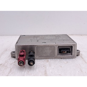 ANTENNE AUTORADIO AUDI Série TT (8J3) 8J0035456 BWA (06>14) - Product Image 4