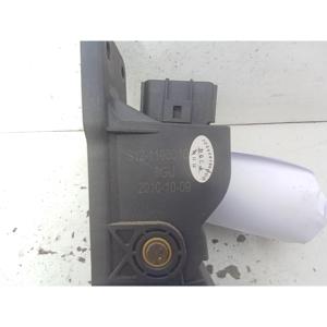 Potenziometro Acceleratore DR 1 Serie 1 S12-1108010 (09>14) - Product Image 6