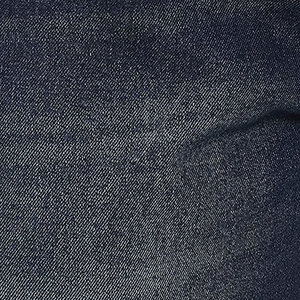 Pantalon jean léger pour hommes vêtements décontractés pantalon jean pour hommes de qualité supérieure - Product Image 5