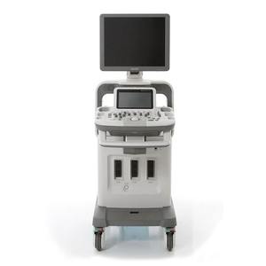 เครื่องอัลตราซาวด์ Samsung Accuvix XG - Product Image 2