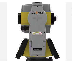Precisión Definitiva para Estaciones Totales Manuales Zoom50 de 1" a 5" - ENVÍO MUNDIAL - Product Image 3