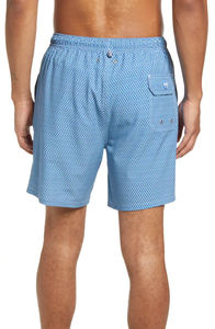 Nouveauté Été 2026 : Short de Sport Noir en Polyester pour Jogging et Course, Grande Taille, Vêtement de Gym et Fitness de Haute Qualité - Product Image 4