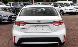 Toyota COROLLA 2023 - Product Image 4
