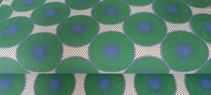 Lampes murales en verre de mosaïque multicolores sur mesure en plusieurs couleurs assorties idéales pour la revente par les magasins de décoration intérieure - Product Image 6