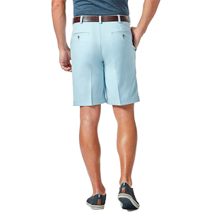 High Quality <b>Men</b> 100% <b>Denim</b> <b>Cargo</b> <b>Shorts</b> 2022 Latest Design Wholesale Customized Color Size Style ODM - Product Image 5