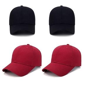 Gorras de camionero de diseño personalizado hechas por profesionales Sombreros 5 paneles Protección solar Ajustable Casual Deportes al aire libre Gorras de camionero - Product Image 1