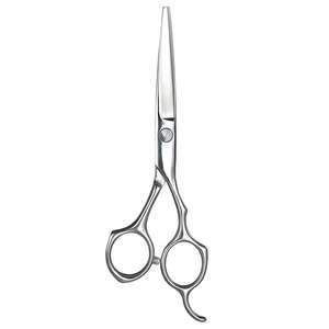 คีมเย็บแผลผ่าตัดสำหรับคนขับรถเข็มสเตนเลสมืออาชีพขากรรไกรทนทานทนทานเครื่องมือเย็บเข็ม - Product Image 1