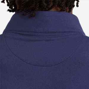 ผ้าโพลีเอสเตอร์/ ผ้าฝ้ายสำหรับผู้ชายน้ำหนักเบาระบายอากาศได้ดีและออกแบบอย่างมีสไตล์เป็นมิตรกับสิ่งแวดล้อมสำหรับชุดลำลอง - Product Image 6