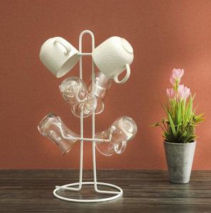 Tasse arbre de haute qualité nouveau design moderne et luxueux quantité en vrac pour ustensiles de cuisine vente en gros fabriqué en inde 2023 - Product Image 4