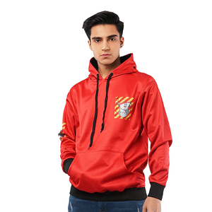 2021 New Style High Quality <b>Men's</b> Winter <b>Hoodies</b> Custom Sublimation Design for Adults for Spring Season - Product Image 1