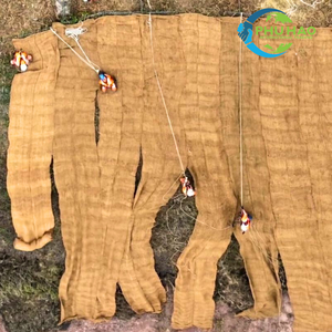 Top Super Product COIR MESH / PALM MAT Vietnamese Coir Mesh: Low Cost, Easy Application, and Installation - Product Image 5