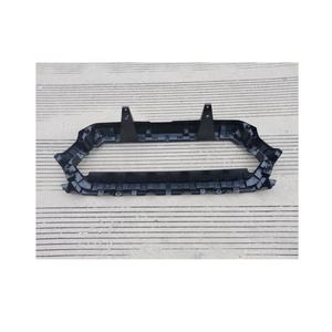 <span class=keywords><strong>Precio</strong></span> barato de fábrica para Toyota <span class=keywords><strong>Tacoma</strong></span> 2016 <span class=keywords><strong>2017</strong></span> 2018 2019 2020 rejilla de coche - Product Image 2