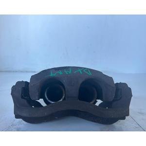 Pinza Freno Anteriore Destra FIAT Ducato 5a Serie 22942101 (06>14) - Product Image 2