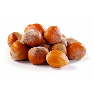 Noisettes biologiques de haute qualité bon marché et de qualité au goût naturel/noisettes biologiques NOISETTE NOYAU - Product Image 1