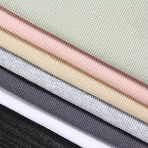 Débardeurs de haute qualité pour femmes Chemises sans manches douces et extensibles pour l'été et le confort de tous les jours faites par Dressports - Product Image 4