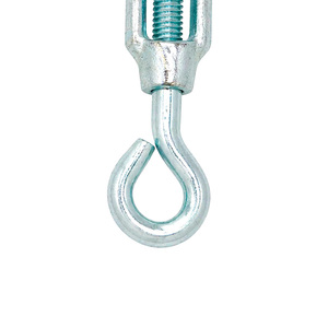 Tendeurs galvanisés M 5 mm. 3/16" Usage domestique - Product Image 4