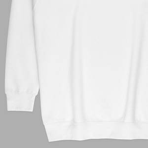 100% algodón lavado Sudadera con capucha hombres Retro Vintage gráfico con capucha pulóver algodón Harajuku Sudadera con capucha sudadera HipHop - Product Image 4