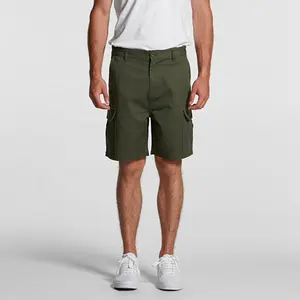 Pantalones cortos de malla para hombre, Bermudas masculinas a la moda de calle, para correr, Fitness, a la moda, para verano, venta al por mayor