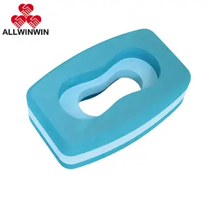 ALLWINWIN YBK11 Yoga Block - Carve Gạch Thể Thao Giảm Đau Ngực