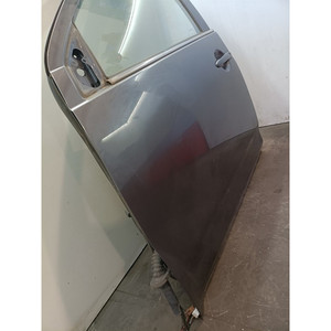 Porte avant gauche CITROEN C-Crosser 1ère série 9002FA DW12MTED4 (07>12) - Product Image 2