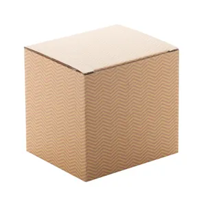 Set de Regalo Personalizado CreaBox Box EF-049 - Product Image 1