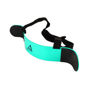 Brazalete de Entrenamiento de Fuerza, Brazalete de Entrenamiento de Potencia, en Venta - Product Image 6