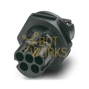 Phoenix Contact 1409206 - Nuovo - Product Image 1