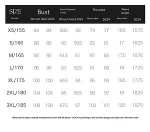 OEM logotipo personalizado impreso bordado Diseño Premium hombres Casual Camiseta de manga corta negro blanco hecho hielo seda algodón en blanco - Product Image 2