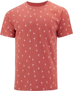 Camisetas Personalizadas de Primera Calidad a Precio de Fábrica, Camisetas de Manga Corta para Hombre, Camisetas Modernas de Algodón 100% Estampadas - Product Image 3