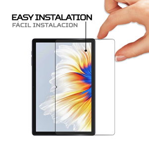 คิวบอต แท็บ 50 ฟิล์มกันรอยหน้าจอ - Product Image 3