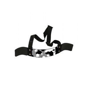 Levantamiento de pesas pesado Entrenamiento Brazo Soporte Brazo Blaster Fuerza muscular Ganancias Brazo Blaster para ejercicio de bíceps - Product Image 5