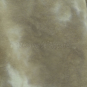 Survêtement pour homme à la mode, automne, haute qualité, léger, respirant, séchage rapide, taille élastique, manches longues, contraste, grande taille - Product Image 5