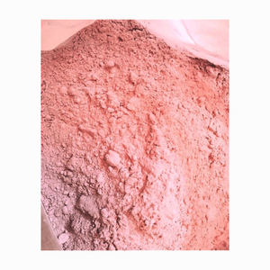 2023-Almidón de batata púrpura más vendido-polvo de batata Amarillo Blanco púrpura natural listo en stock - Product Image 4