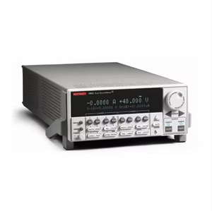 Fuente de Alimentación de Alta Precisión, Detector de CA de 220 V con Resolución de 1000 y 3 Años de Garantía para Pruebas Industriales de Laboratorio - Product Image 1