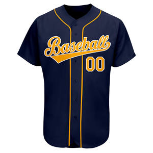 กางเกงเบสบอลแฟชั่นไซส์ใหญ่พิเศษระบายอากาศได้ดีชุดเล่นเบสบอลเล่นซอฟต์บอล - Product Image 5