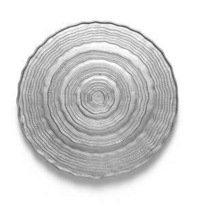 Antique Handicrafted Round Shape <b>bowl</b> for Fruits <b>Metal</b> <b>bowl</b> for Tabletop Home Decor Hotel Decor Restaurant Kitchenware Items - Product Image 4