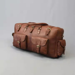 Offre Spéciale OEM dernière conception sac polochon à vendre sac de sport, de voyage et de sport sac de sport personnalisé de qualité supérieure sac de sport à bas prix à vendre - Product Image 4