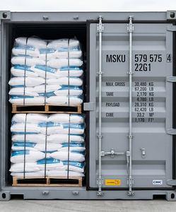 Mr Salt Brand 25kg Refined Salt Tablets | 99.9% Purity | Water Softening - Product Image 3