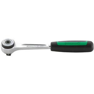 Clé à cliquet Stahlwille 3/8'' avec 60 dents, produit de haute qualité - Product Image 1