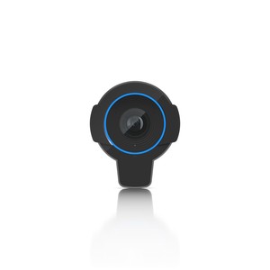 Caméra IP Ubiquiti UVC-AI-LPR-B, reconnaissance de plaques d'immatriculation, 4K, zoom optique 3x, IP66 - Product Image 6