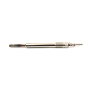 BGP91 1 Piece Glow <b>Plug</b> Auxiliary <b>Heater</b> 1214033 91196669 5344502 for 11 Volt - Product Image 1