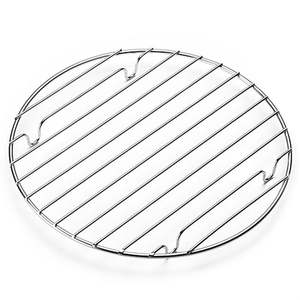 Classic <b>Square</b> Shape Silver Plated Trivet Modern Design Table Decorative Silver Color Trivet for Glass Ware Trivet in Low Price - Product Image 2