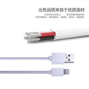 อะแดปเตอร์1A 5V ของ Issy SP29A-IP ที่ชาร์จและผลิตภัณฑ์อะแดปเตอร์ - Product Image 2