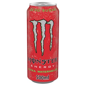 Suministro de bebida energética con cafeína a granel bebida espumosa para deportes de fitness y compradores globales - Product Image 2