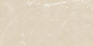 Couleurs vives Conceptions personnalisées planche de bois gres porcelanto Fabrication en Inde pour Banquete Hall. - Product Image 2