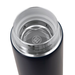 กระติกน้ำสูญญากาศมาใหม่เหยือกแก้วและ M7221744-134เก็บความร้อน - Product Image 4