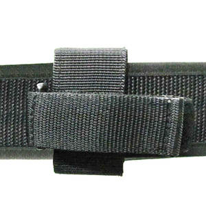 Ceintures tactiques robustes en nylon extérieur durable unisexe ceintures à boucle en métal taille en nylon meilleures ceintures tactiques d'entraînement à vendre - Product Image 6